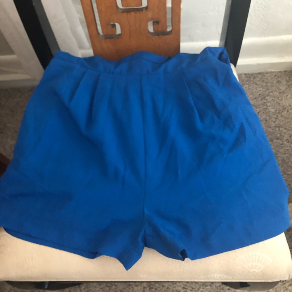 Express Romper - image 6